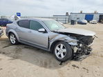 Dodge Avenger 2013