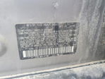 Subaru Forester 2010