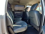 RAM 1500 2015