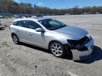 Volvo V60 2016
