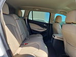Buick Envision 2020