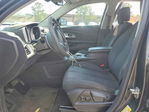 Chevrolet Equinox 2013