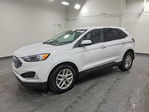 Ford Edge 2022
