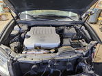 Lexus ES 2014