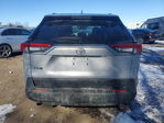 Toyota RAV 4 2020
