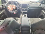 Jeep Cherokee 2018