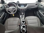 Hyundai Accent 2021