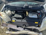 Toyota Prius 2007