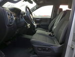Chevrolet Silverado 2019
