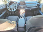 Kia Forte 2024