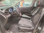 Buick Encore 2019