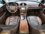 Buick Enclave 2013