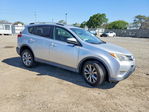 Toyota RAV 4 2014