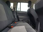 Jeep Compass 2012