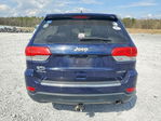 Jeep Cherokee 2018