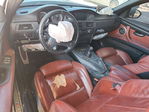 BMW M3 2011