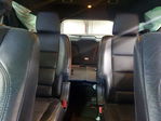 Ford Explorer 2014