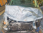 Dodge Caravan 2006