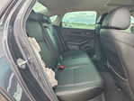 Honda Civic 2024