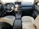 Mazda CX-5 2025