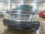 Cadillac Escalade 2005