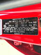 Kia K4 2025