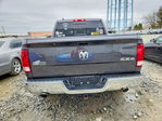 RAM 1500 2017
