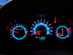 Ford Fusion 2012