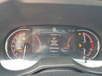 Toyota RAV 4 2024