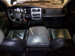 Dodge RAM 2005