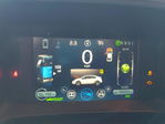 Chevrolet Volt 2013