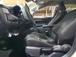 Toyota Camry 2025