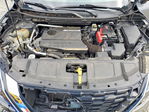 Nissan Rogue 2023