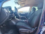 Nissan Sentra 2017