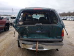 Ford Explorer 1999