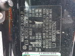 Kia Sportage 2012