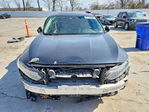 Honda Accord 2018