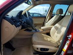 BMW X3 2013