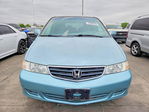 Honda Odyssey 2003