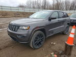 Jeep Cherokee 2018