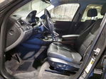 BMW X3 2013