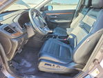 Honda CR-V 2020