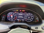Audi Q7 2019