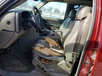 GMC Yukon 2003