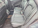 Chrysler 200 2016