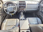 Ford Escape 2012