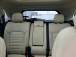 Ford Edge 2020