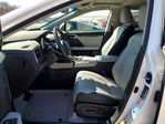 Lexus RX 2019