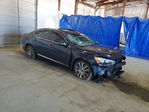 Kia Cadenza 2014