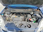 Honda CR-V 2008